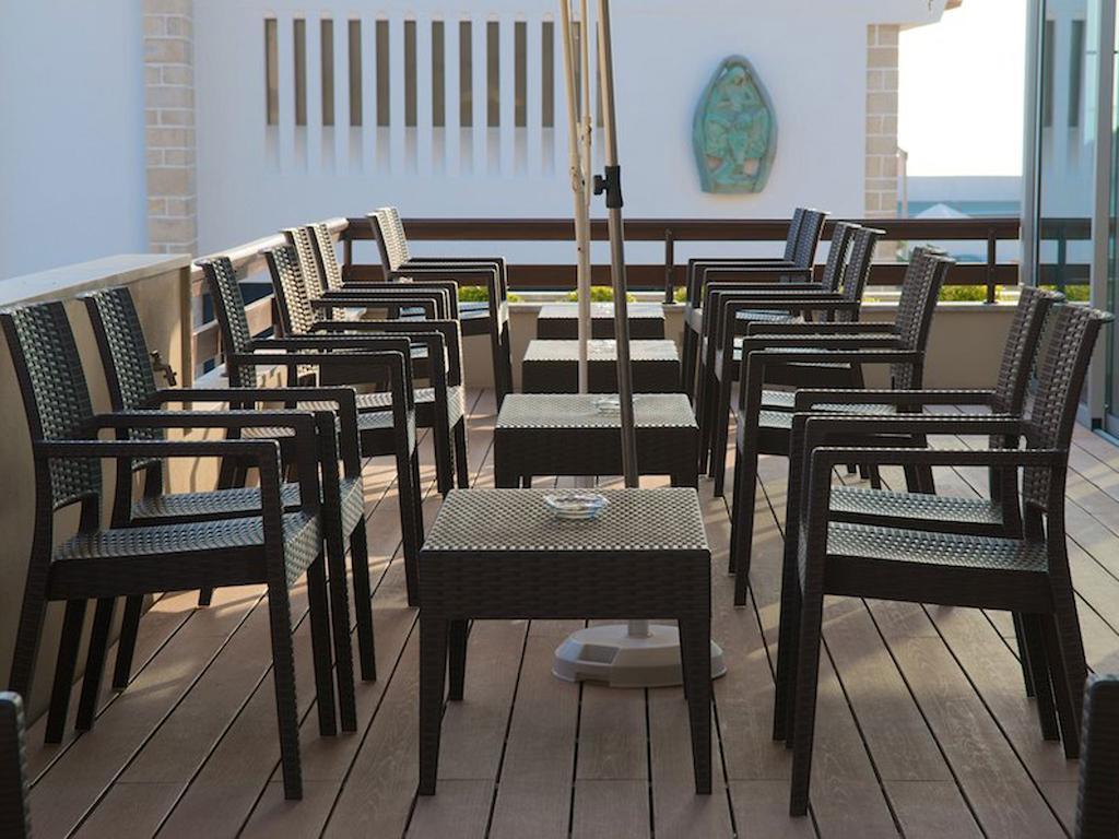 Miramar - Hotel São Pedro de Muel