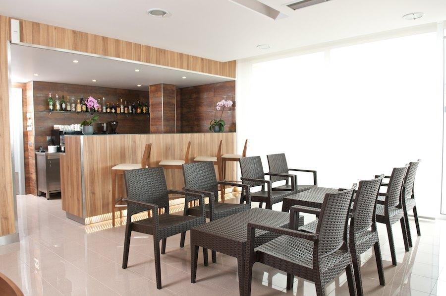 Miramar - Hotel São Pedro de Muel