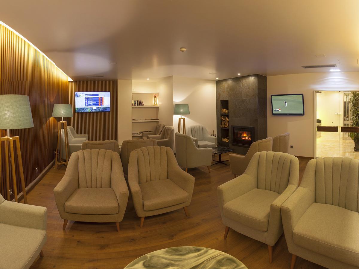 Miramar - 3* São Pedro de Muel
